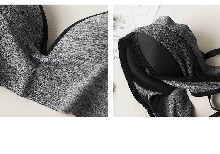 Bra Set-&middot;-Bras_15