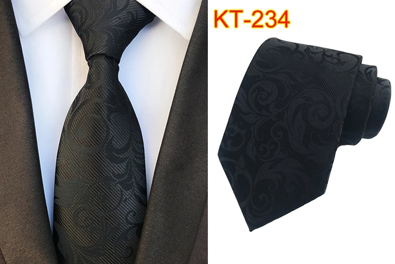 KT-234 (3)