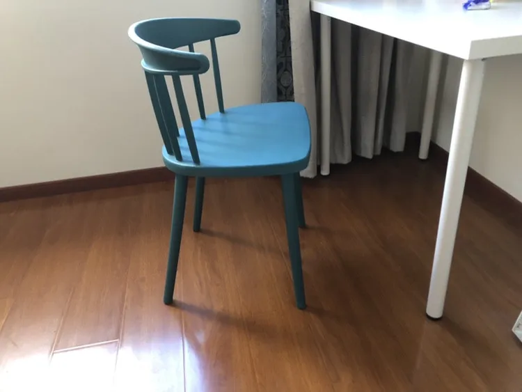 O1CN01NnDY0U1ZKC1Snzxof_!!0-rate