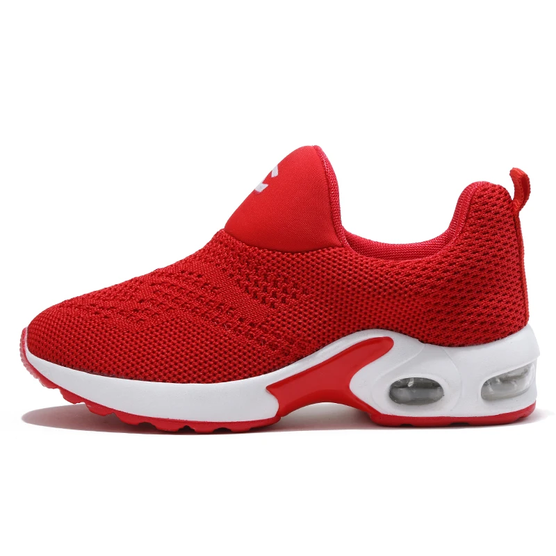 Running Shoes (7)