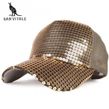 Женская Бейсболка Шляпа Весенняя трещотка Кепка s Rose Casquette известный бренд Gravity Фолс Snapback девушка черный роскошный бренд Новинка