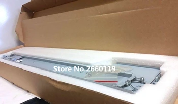 

Server rail kit for 4400 M 5214 302465-001