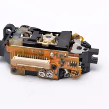 Замена для Philips Pet-730 dvd-плеер запасных Запчасти Лазерная Lasereinheit объектив сборе блок pet730 Оптический Пикап Блока Optique