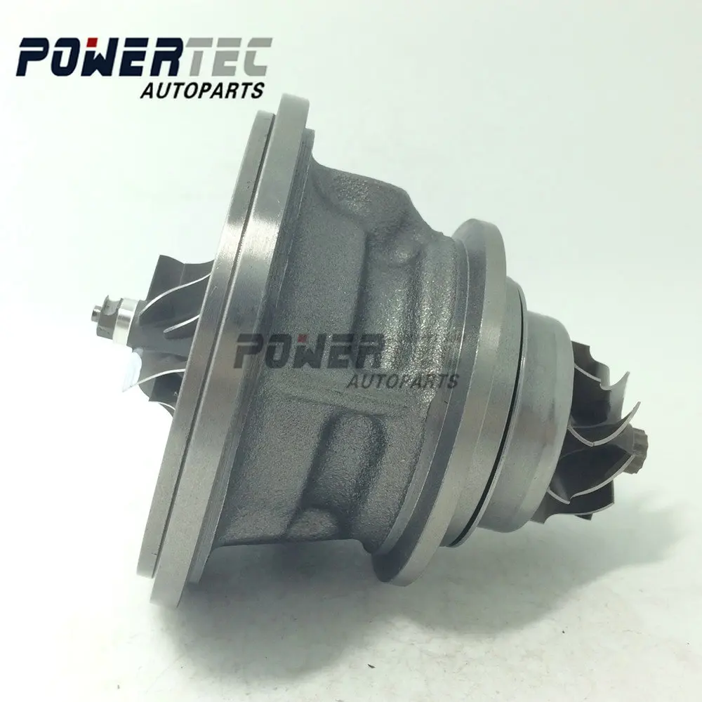 

Turbo cartridge/Turbo core/Turbo CHRA CT2 17201-33010 for Toyota Yaris D4-D