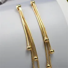 Высокое качество, серьги из нержавеющей стали, модные ювелирные изделия, жемчуг, женские серьги-гвоздики, опт, дешево, распродажа