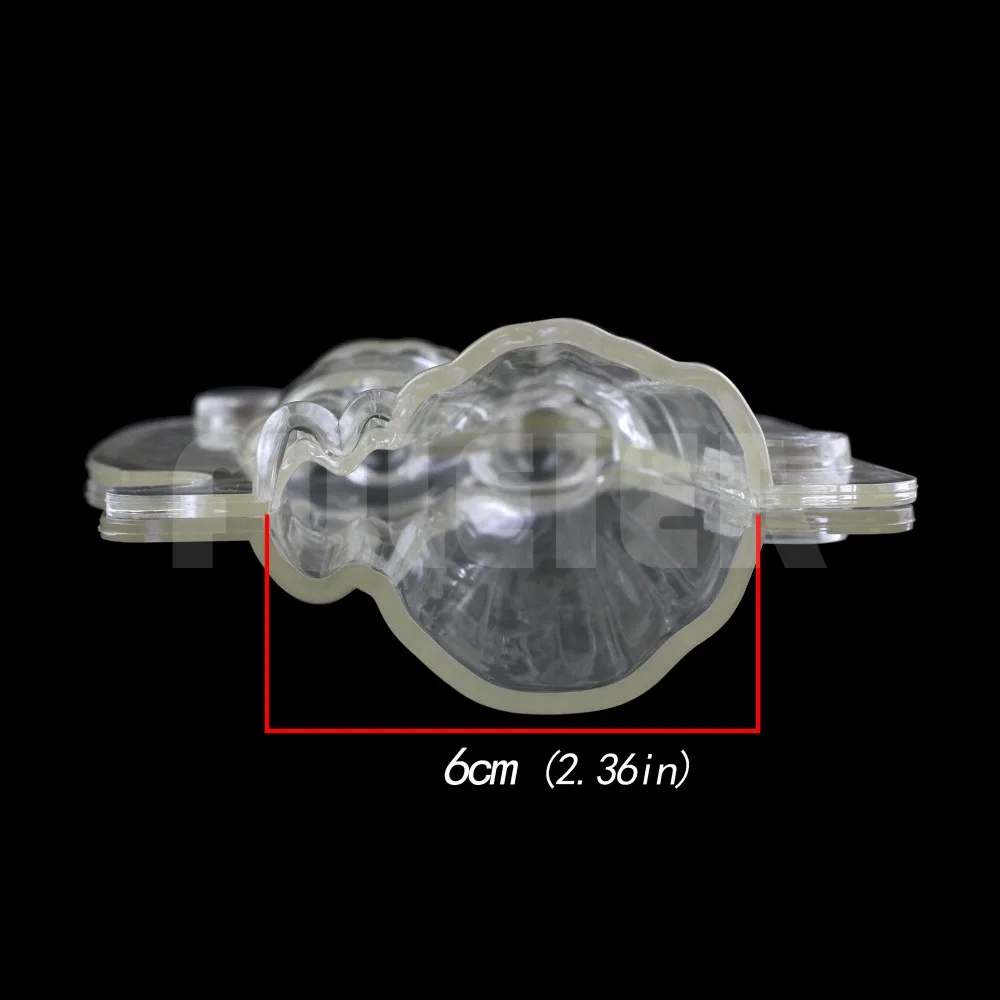 3D пастическая Свадебная форма для шоколада невесты и жениха свадебная из