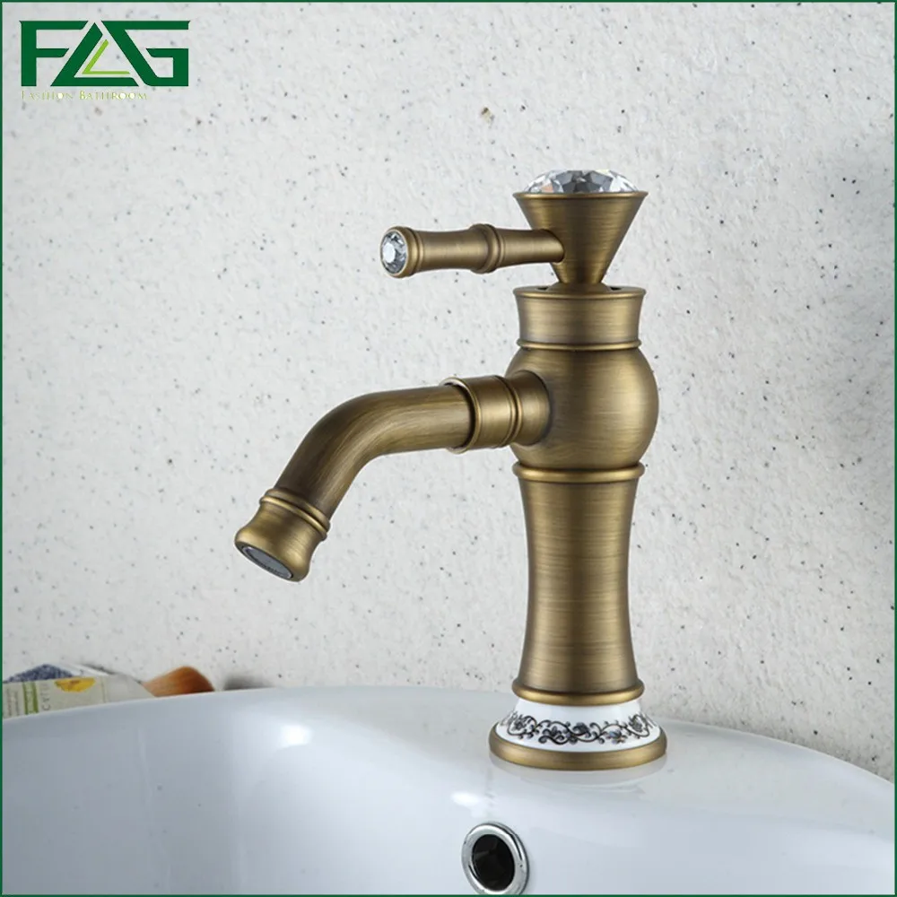 Online kaufen groÃhandel cold porcelain flowers aus china cold ... Wasserhahn weiß bad