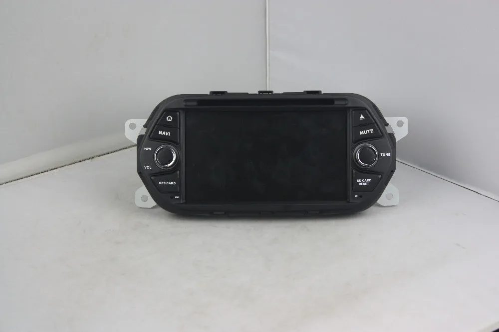 Top 1024*600 HD 7" Android 8.1 Car Radio GPS Multimedia Head Unit for Fiat EGEA 2016 With 2GB RAM Bluetooth 3G 4G WIFI Mirror-link 3 Top 1024*600 HD 7" Android 8.1 Car Radio GPS Multimedia Head Unit for Fiat EGEA 2016 With 2GB RAM Bluetooth 3G 4G WIFI Mirror-link 3