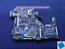 Laptop Motherboard FOR TOSHIBA Qosmio F50 K000065130 LA-4161P JSKAA L38 46156251L38 100% TESTED GOOD 90-Day Warranty