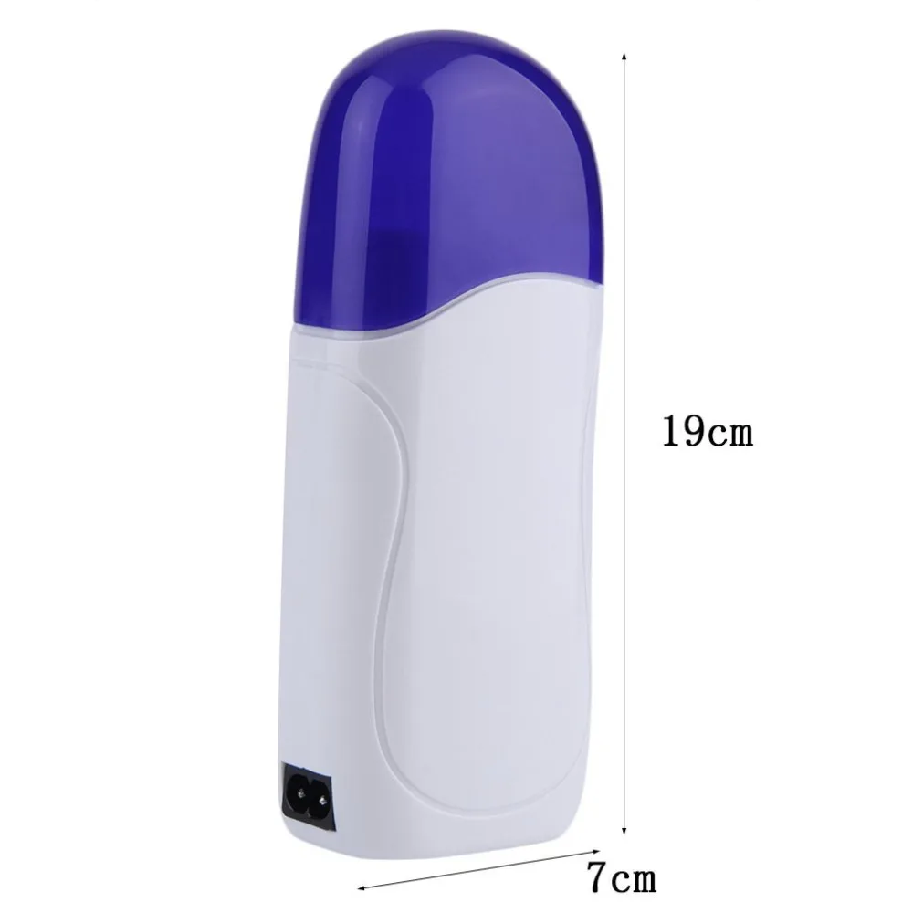 Какой Лучше Купить Воскоплав Картриджный