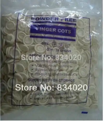 ブランドの新しいラテックス指サックカバーコンドーム白時計屋ツール Tools For Watchmakers Cover Toolswatchmaker Tool Aliexpress