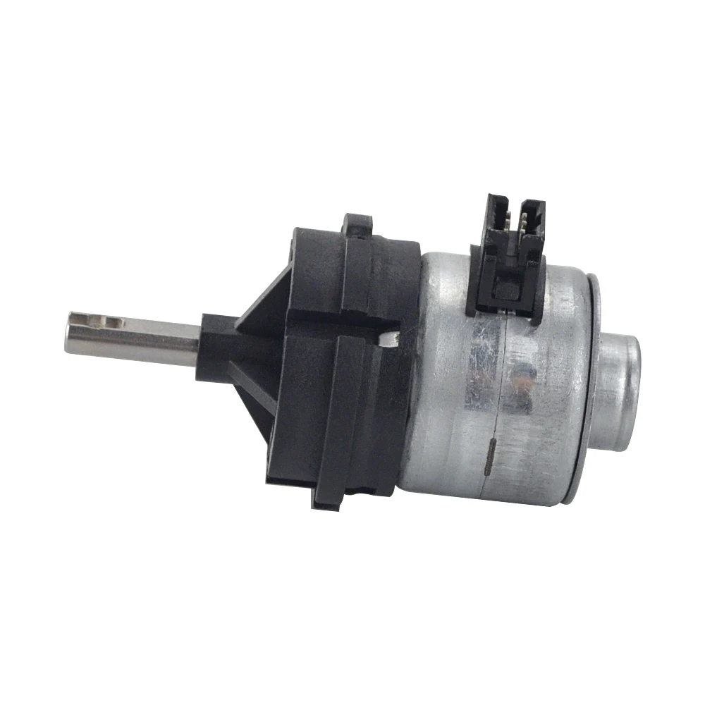 

Permanent Magnet Motor Φ28x21mm PM Captive Linear Stepper Motor 0.16A Lead 1mm/0.039" Travel 12mm DC Motor