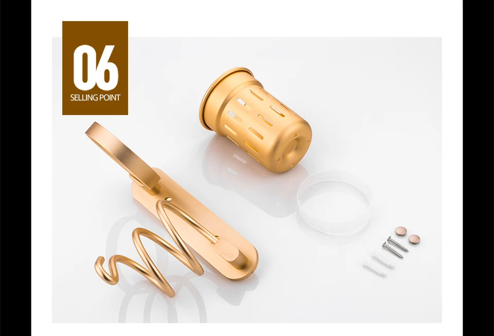 Bathroom Accessories details-7