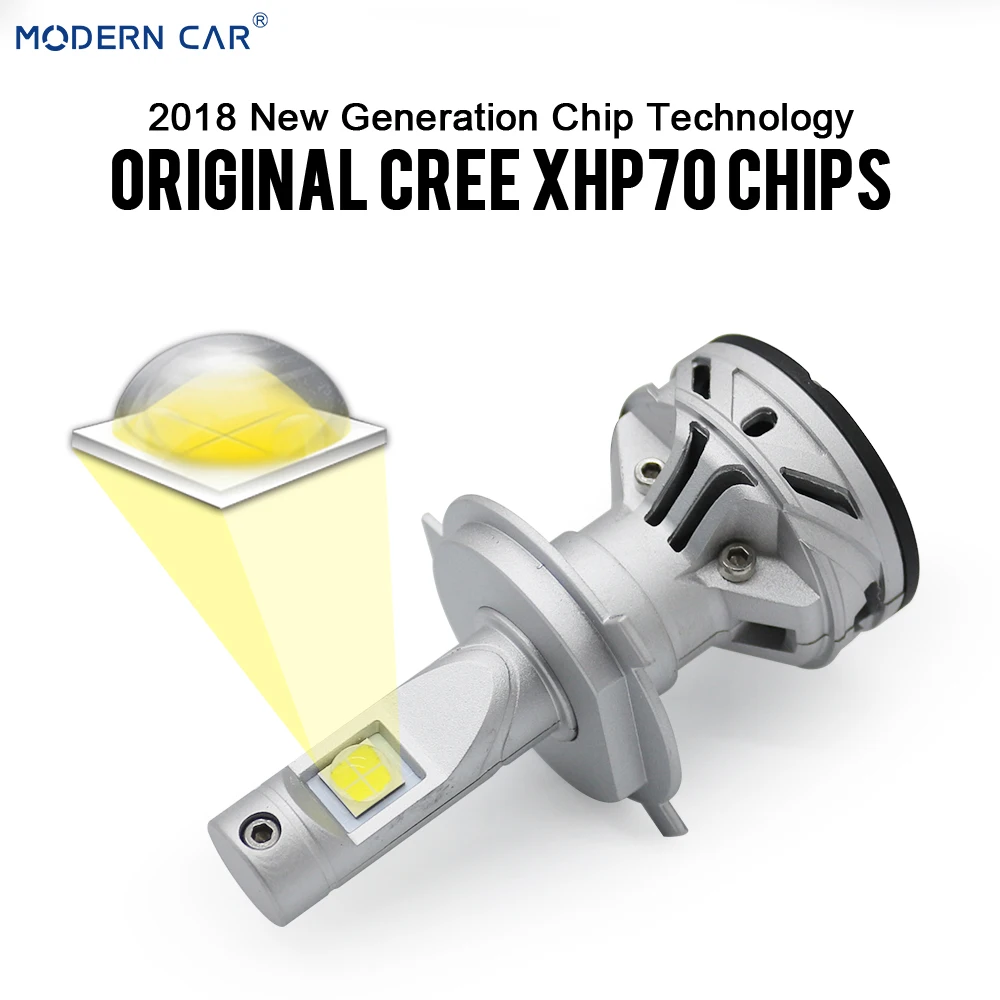 MODERN CAR 2x Car Headlight 12V H7 LED H4 9005 9006 100W Auto Headlamp Bulbs 9004 9005 9006 LED Car Styling Interior Lights 12V MODERN CAR 2x Car Headlight 12V H7 LED H4 9005 9006 100W Auto Headlamp Bulbs 9004 9005 9006 LED Car Styling Interior Lights 12V