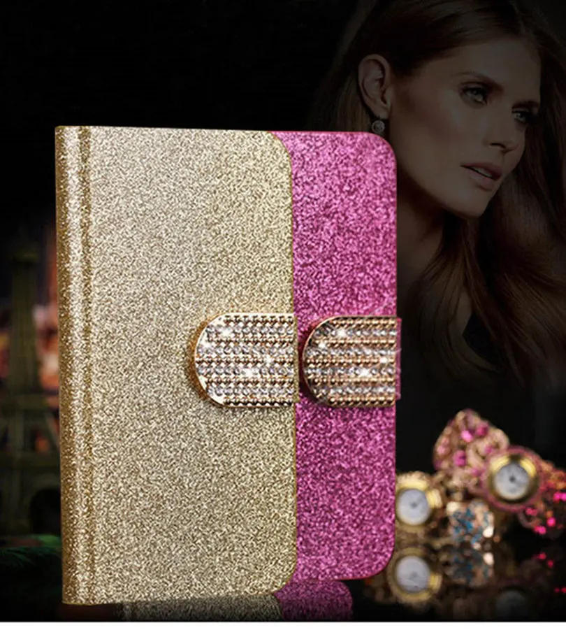 

Luxury New Hot Sale Fashion Case For Lenovo A536 A358T Cover Flip Book Wallet Design Mobile Phone Bag For Lenovo A536 A358T