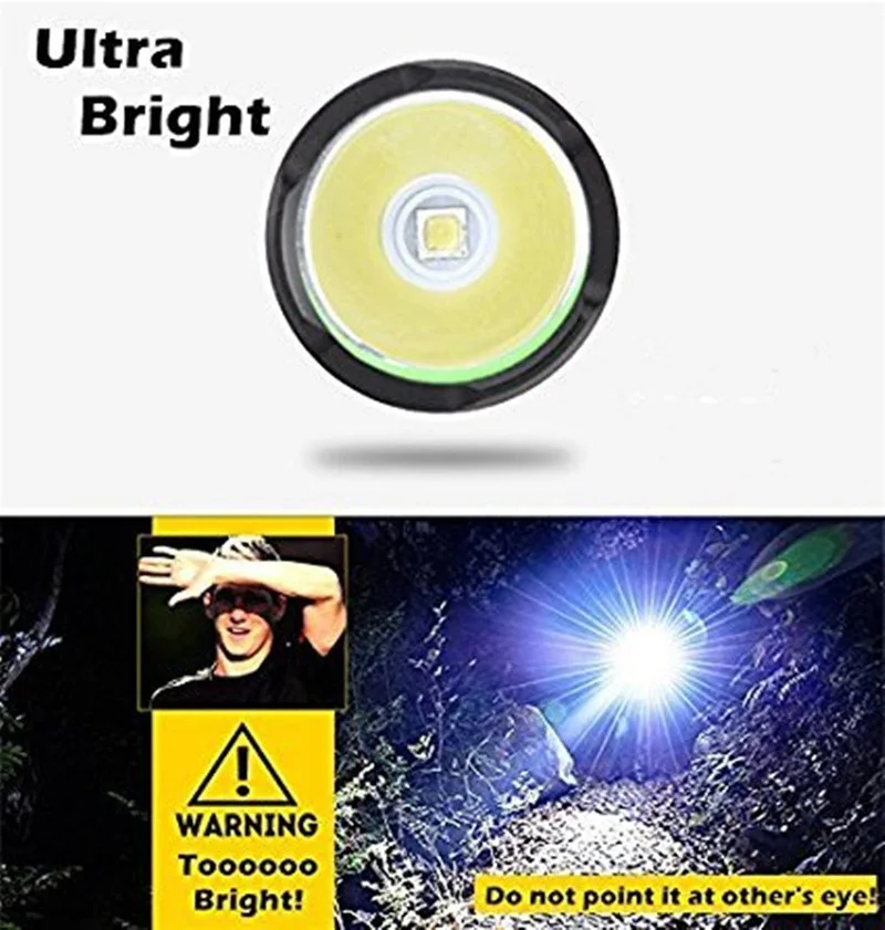 8769868