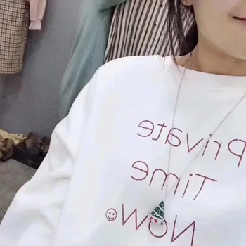 

925 silver Tree Of Life Pendant Necklace silver totem religion collares populares wedding Valentines Day jewelry Christmas gifts