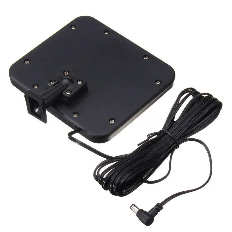 aced7c69-f267-44e4-b73e-5aae73f96d29