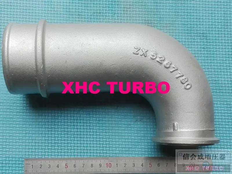 5267780-1-XHC