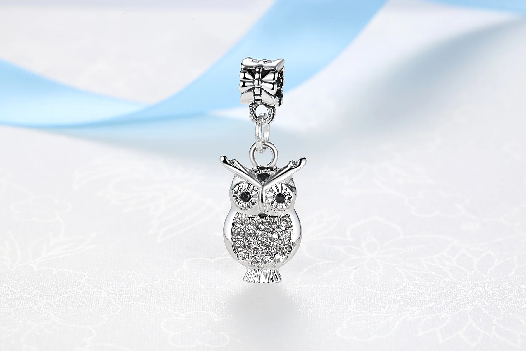 aeProduct.getSubject()