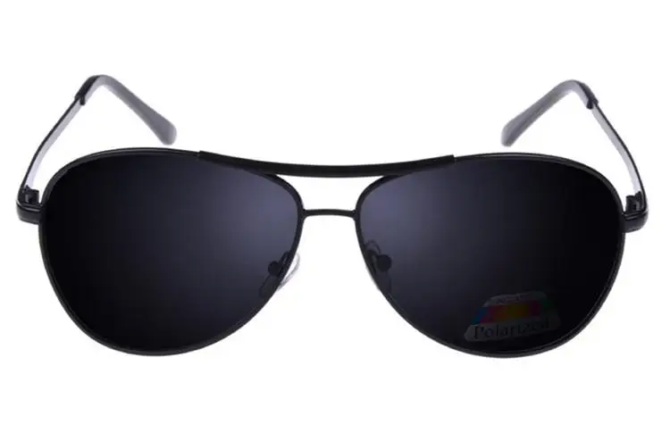 Black Grey 1