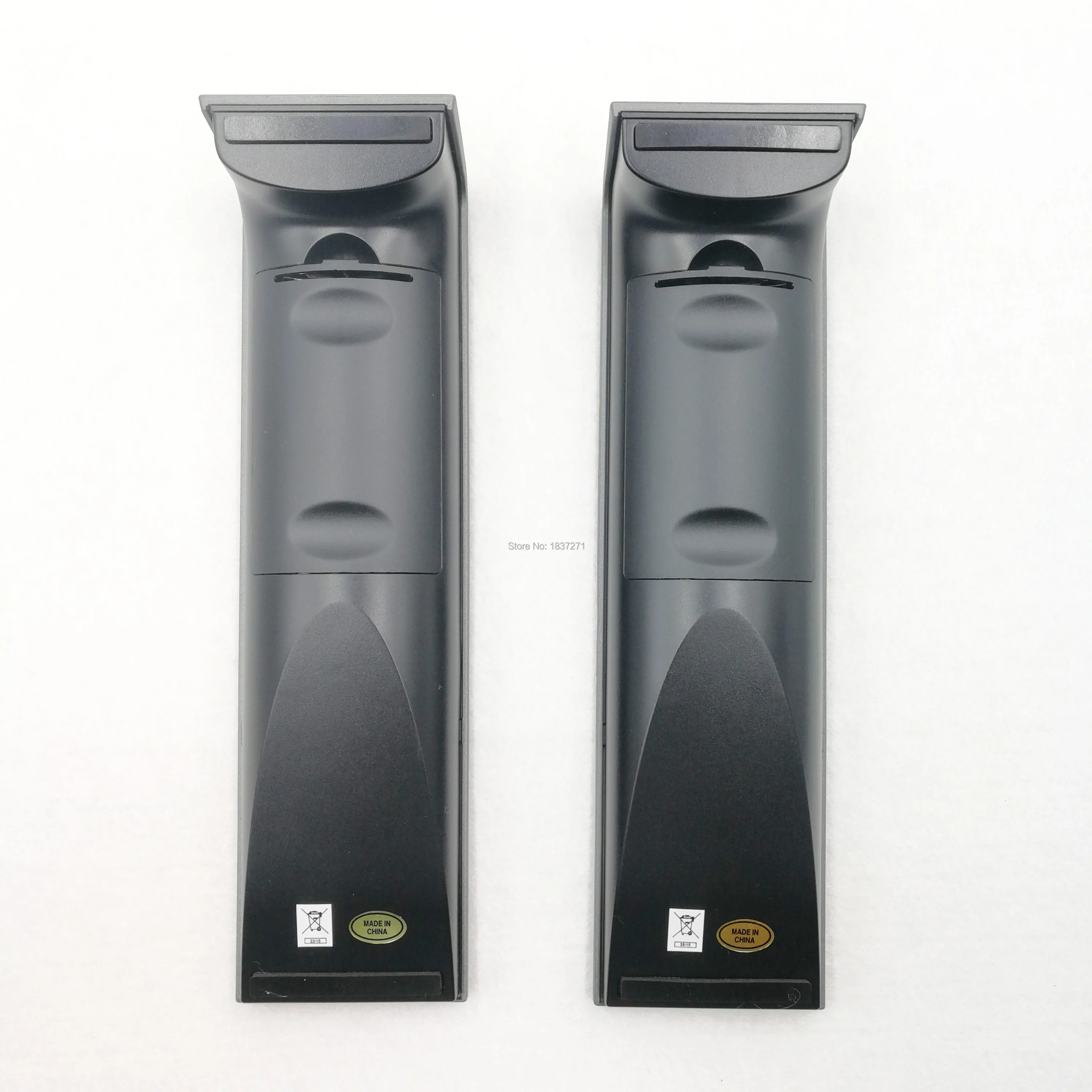 original remote control  for Polycom HDX6000