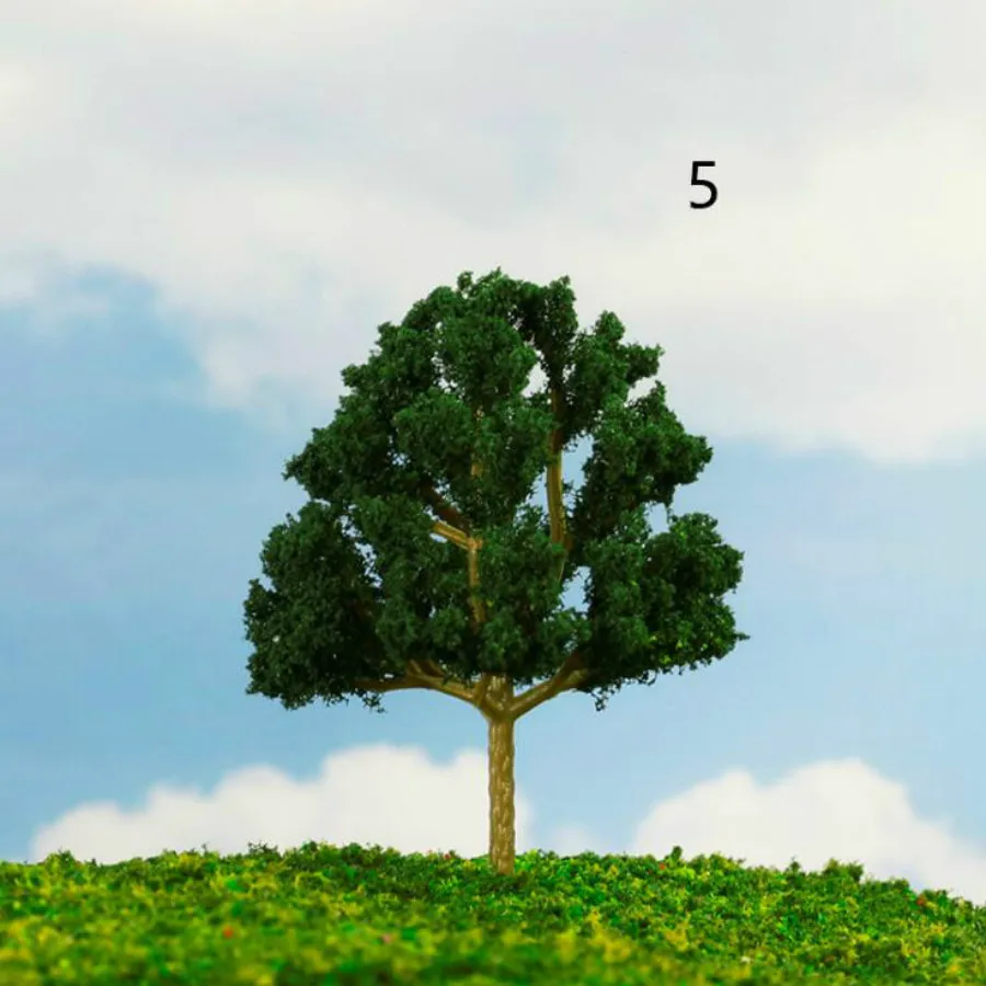 architecture model tree (16)