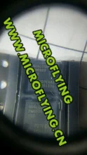 

10 шт. PM8909 bga ic