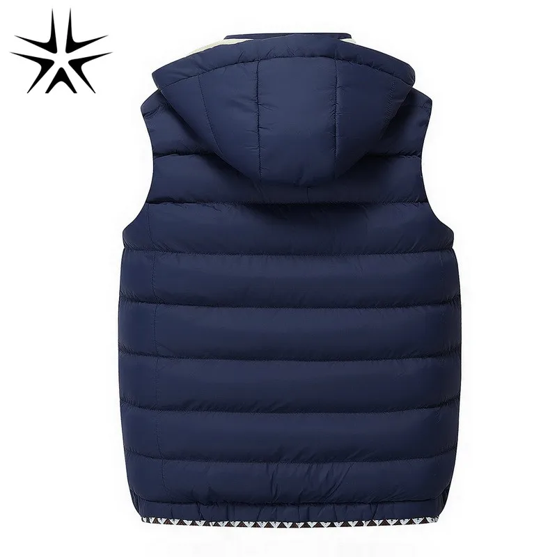 ae01.alicdn.com/kf/HTB1jdmCKVXXXXXMXFXXq6xXFXXXf/201448698/HTB1jdmCKVXXXXXMXFXXq6xXFXXXf.jpg?size=85255&height=800&width=800&hash=6dd4c8fcbf9e49dffa4542eca3c8dbba