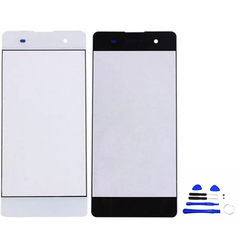 Sony Xperia XA F3112 F3111 F3115 F3113