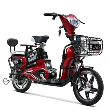 Hcgwork Xdao Df Электрический велосипед Скутер Ebike мотоцикл электромобиль мопед 48 В 12ah 45 км Диапазон 35 км/ч для школы шоппинга