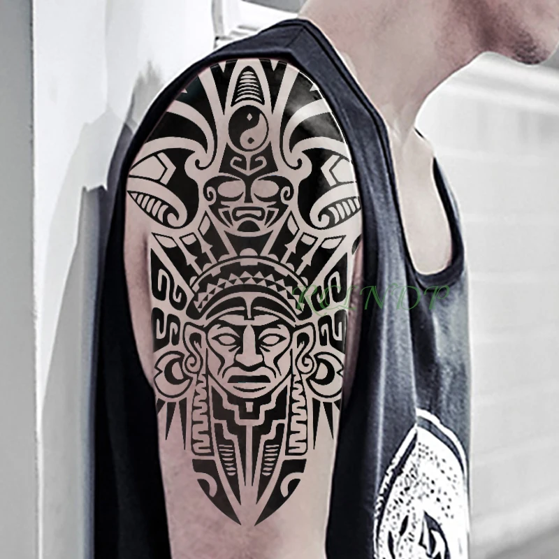 84 Gambar Tato Keren Di Lengan Tangan Gratis Terbaik