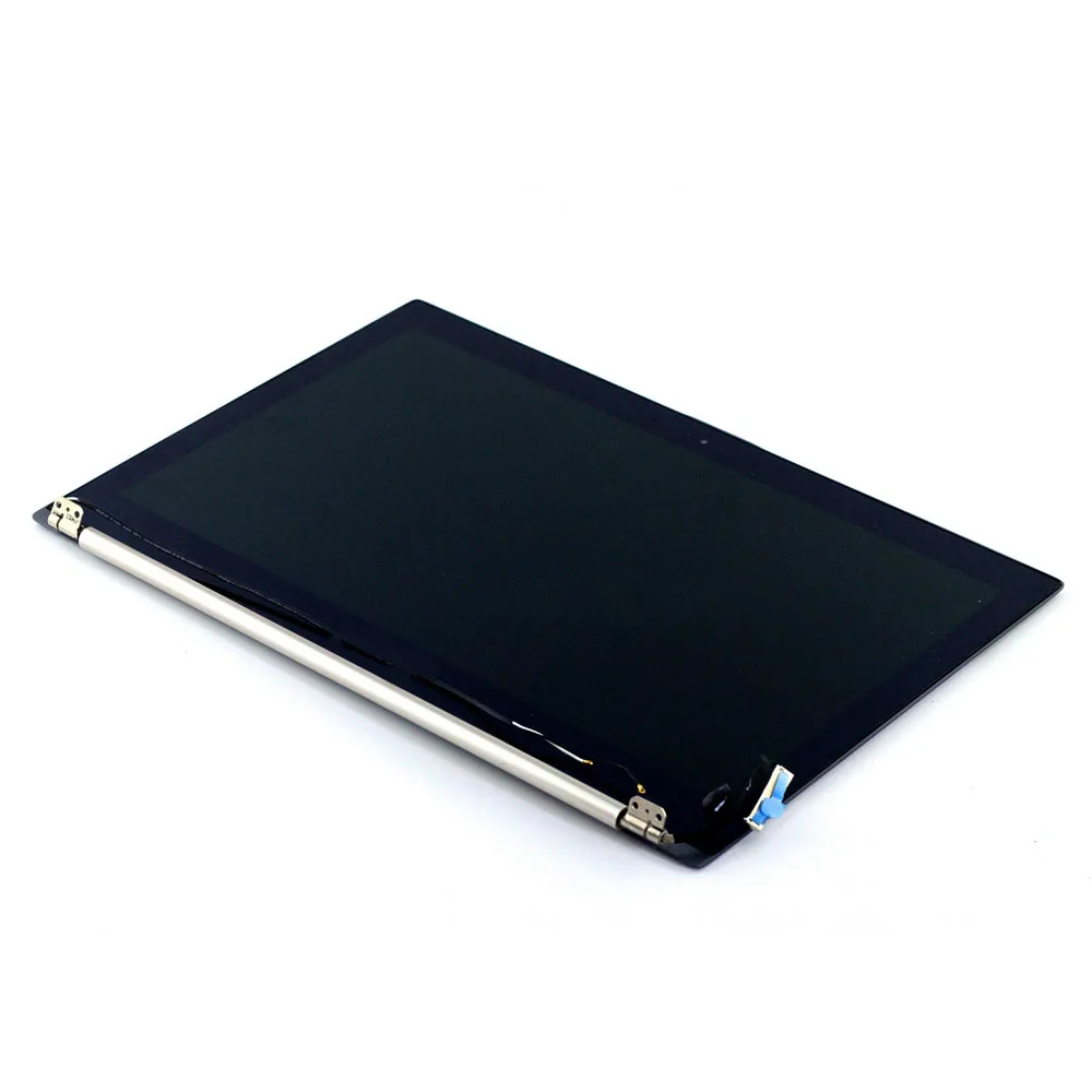 Tanie Wymiana lcd 13.3 \