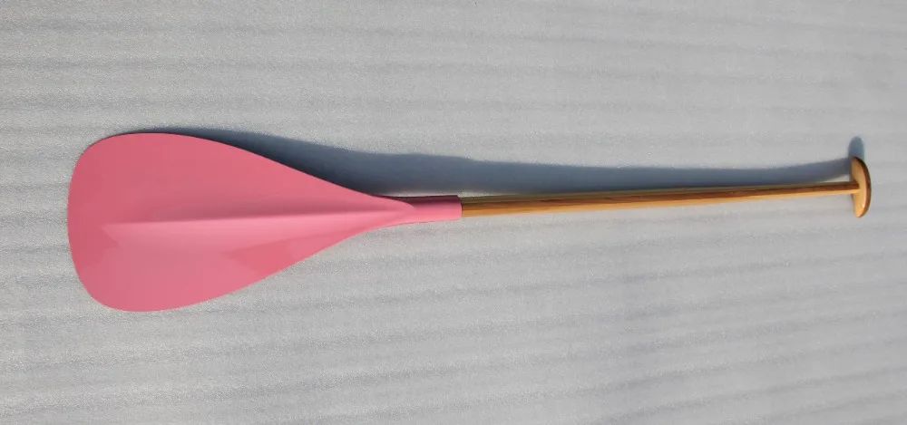 HFOCP-WM-Pink06 