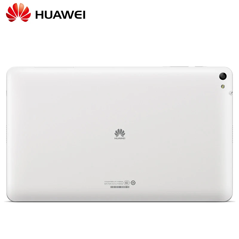 Huawei MediaPad m2 Lite FDR-A01W Snapdragon 615 3 ГБ оперативной памяти 16 ГБ Rom 10,1 дюймов 1920*1200 ips Android 5,1 WiFi gps
