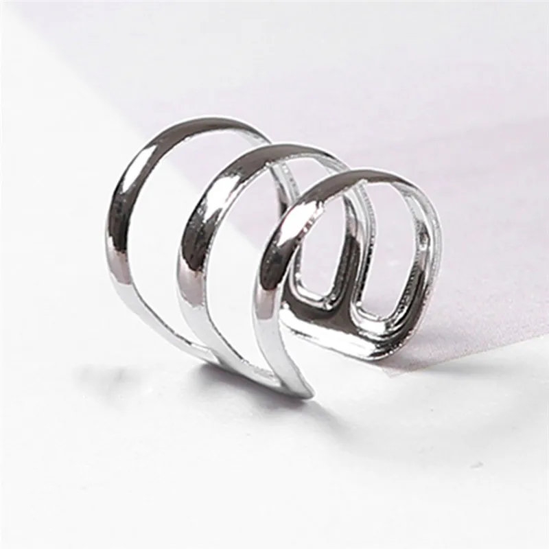OG0267HSJ (6) - 