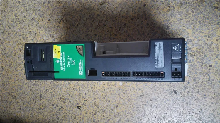 DST1401-in Woodworking Machinery Parts from Tools on Aliexpress.com