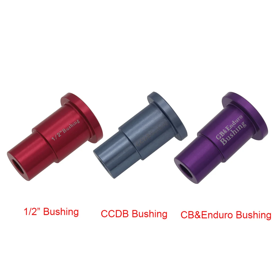 自転車リアサスペンションベアリング,duツール,fox,manitou,rockshox,x