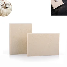 EHDIS 1 шт., автомобильные инструменты, шерстяной скребок, автомобильная обертка, пинг инструменты, фольга, пленка виниловая оберточная, скребок, 3D углеродное волокно, окно, тонировка стекла, очиститель воды