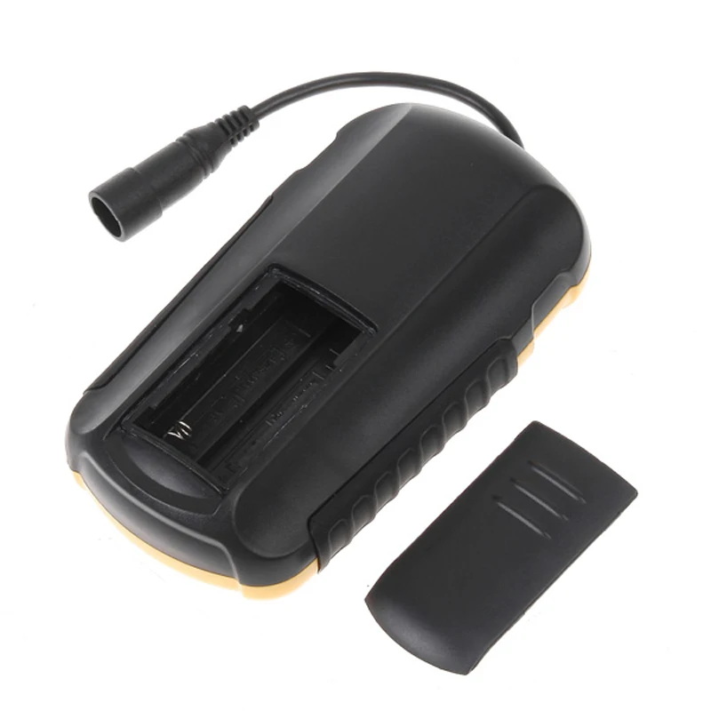 ae01.alicdn.com/kf/HTB1jdnOPVXXXXXPaXXXq6xXFXXXP/202884457/HTB1jdnOPVXXXXXPaXXXq6xXFXXXP.jpg?size=183895&height=800&width=800&hash=2ca06bafc4902174c4224262f7bc7487