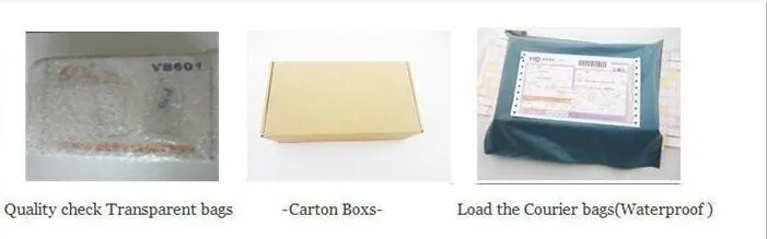 package 1