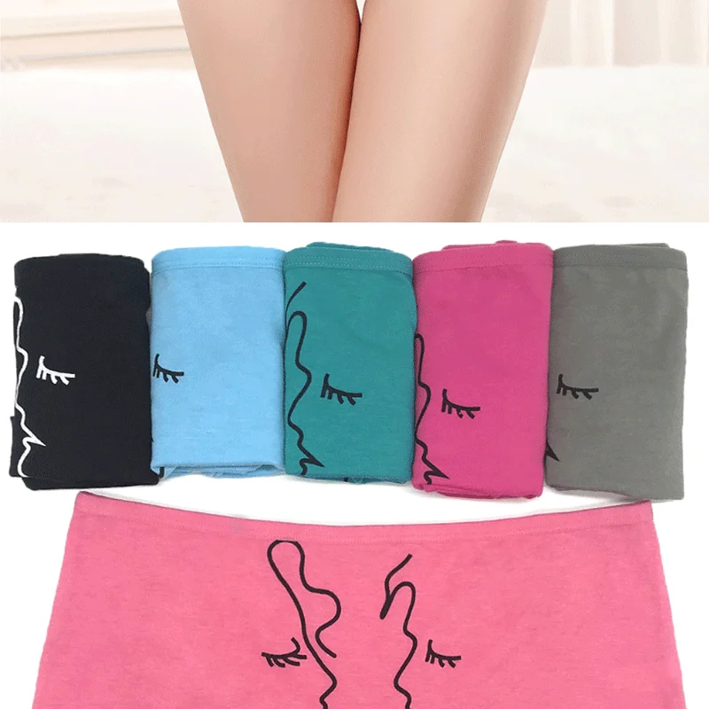 panties (11)