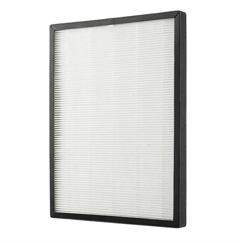f zxhp55c Air Purifier Replacement Heap Filter for Panasonic Air