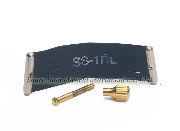 SS-1RL -5