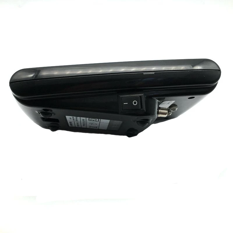 Newest-Black-Cheyenne-Tattoo-Permanent-Makeup-Power-Supply-for-Eyebrow-Make-up-machine-Kits-Lips-Tattoo_4