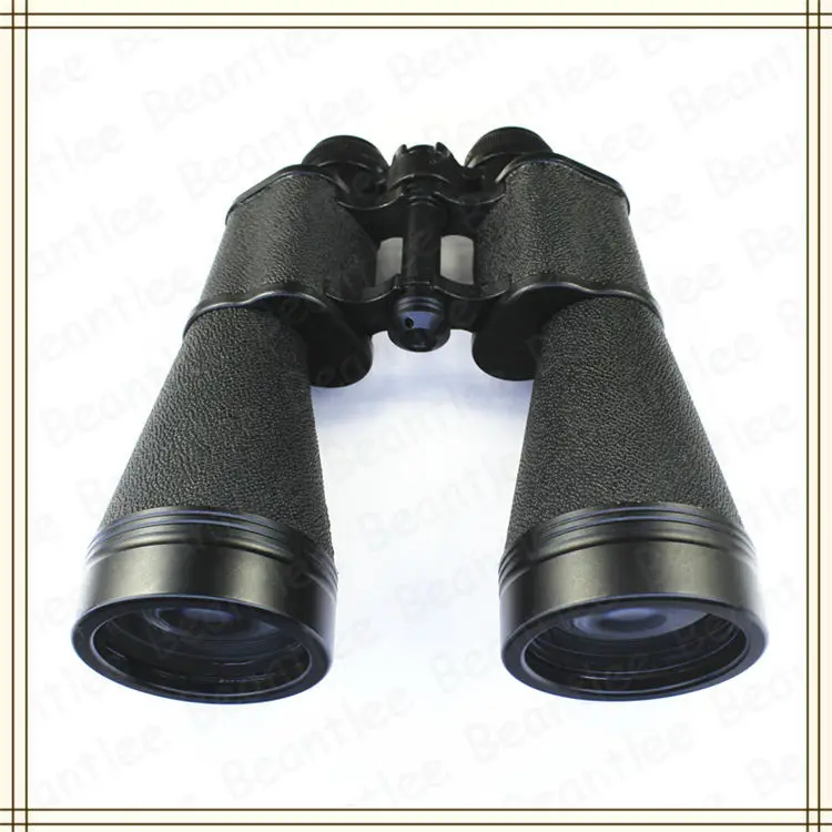 BNC072-DD02