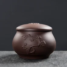 Керамические банки для хранения чая и кофе, банки для хранения для кухни, caddy, сахарница, солонка, резервуар для хранения с крышками H011