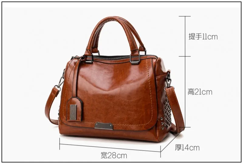 conew_1 (2)