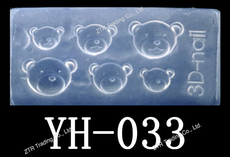33