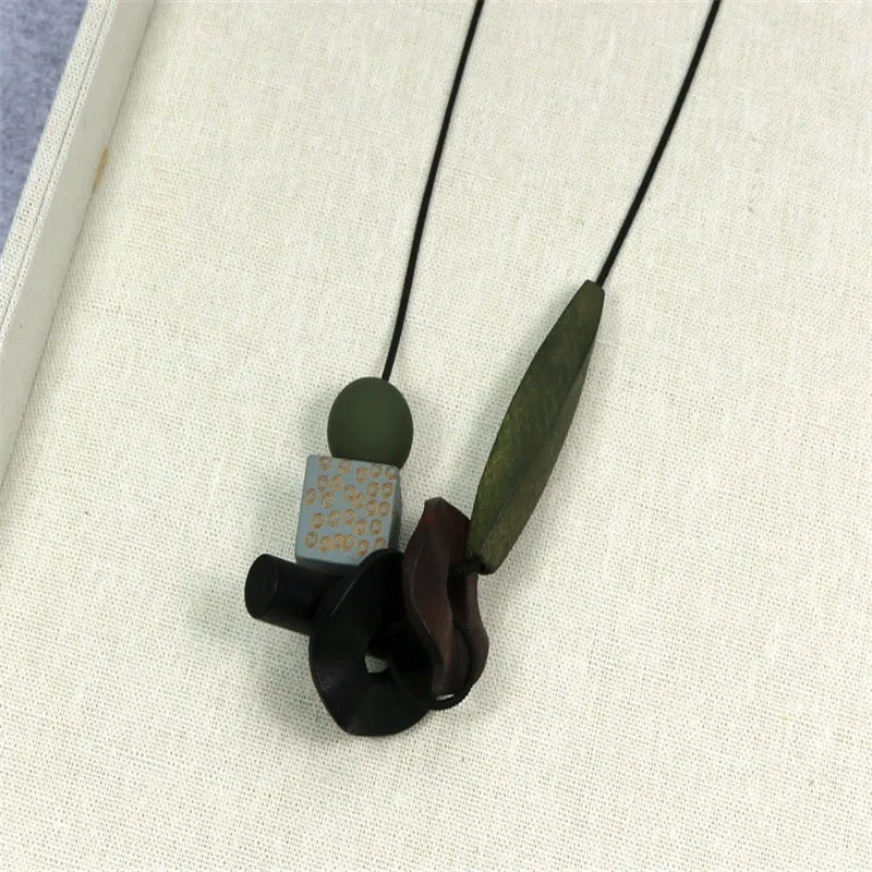 3548128692_1702559720